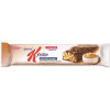 Kellogg's 1.59 oz. Chocolate/Peanut Butter Special K Protein Meal Bar (8 per Box)