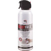 Read Right 10 oz. Dustfree Multi-Purpose Duster Can