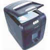 Swingline Stack-and-Shred 130X Auto Feed Shredder Swingline Stack-and-Shred 130X Auto Feed Shredder