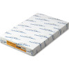 HAMMERMILL/HP EVERYDAY PAPERS FORE MP MULTIPURPOSE PAPER, 96 BRIGHTNESS, 20LB, 11 X 17, WHITE, 500/REAM