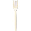 Eco-Products 7 in. Plant Starch Forks
