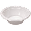 Tablemate Plastic Dinnerware Bowls Tablemate Plastic Dinnerware Bowls