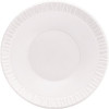DART Unlaminated Dinnerware Foam Bowls DART Unlaminated Dinnerware Foam Bowls
