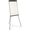 Quartet Tripod-Style 27 in. x 35 in. Framed Easel with Dry-Erase