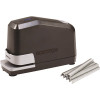 BOSTITCH B8 Impulse 45 Electric Stapler