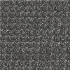 Guardian Floor Protection Waterguard Charcoal 36 in. x 60 in. Indoor Wiper Scraper Mat Guardian Floor Protection Waterguard Charcoal 36 in. x 60 in. Indoor Wiper Scraper Mat