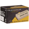 Prismacolor COPY 0 Magic Rub Art Eraser