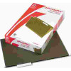 Esselte Pendaflex Corp. PENDAFLEX HANGING FILE FOLDERS, 1/5 TAB, LEGAL, STANDARD GREEN, 25/BOX Esselte Pendaflex Corp. PENDAFLEX HANGING FILE FOLDERS, 1/5 TAB, LEGAL, STANDARD GREEN, 25/BOX