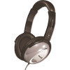 Maxell HP/NC-II Noise Canceling Headphone