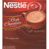 Nestle 0.71 oz. Chocolate Instant Hot Cocoa Mix (50 per Box)