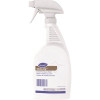 SHINE-UP 32 oz. Spray Furniture Cleaner (12 per Case)