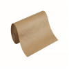 Pacon 24 in. x 1000 ft. Kraft Paper Roll in Natural 50 lbs.