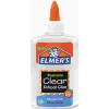 Elmer's Products, Inc. ELMER'S WASHABLE SCHOOL GLUE, 5 OZ, LIQUID