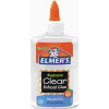 Elmer's Products, Inc. ELMER'S WASHABLE SCHOOL GLUE, 5 OZ, LIQUID Elmer's Products, Inc. ELMER'S WASHABLE SCHOOL GLUE, 5 OZ, LIQUID
