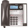 AT and T VTech 1040 Corded 4-Line Expandable Telephone