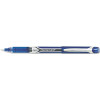 PILOT CORP. OF AMERICA COPY 0 PILOT PRECISE GRIP ROLLER BALL STICK PEN, BLUE INK, BOLD PILOT CORP. OF AMERICA COPY 0 PILOT PRECISE GRIP ROLLER BALL STICK PEN, BLUE INK, BOLD