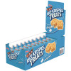 Kellogg's 1.3 oz. Rice Krispies Treats Original Marshmallow Salty Snack Pack (20-Pack/Box)