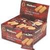 Walkers Shortbread Short Bread Cookies (2/Pack, 24 Packs/Box)