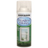 Rust-Oleum Specialty 11 oz. Frosted Glass Spray Paint