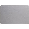 Quartet 24 in. x 36 in. Bulletin Board with Fabric Surface and Gray (1-Each) Quartet 24 in. x 36 in. Bulletin Board with Fabric Surface and Gray (1-Each)