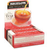 Bigelow Tea Single Flavor Tea, Premium Ceylon (100-Bags per Box)