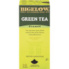 Bigelow Tea Single Green Flavor Tea (28-Bags per box)