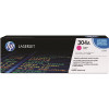 HP 304A Original Toner Cartridge