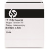 HP Transfer Kit