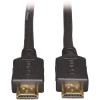 Tripp Lite 10 ft. HDMI to HDMI Digital Video Cable Tripp Lite 10 ft. HDMI to HDMI Digital Video Cable