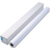 HP HEWLETT PACKARD  DESIGNJET INKJET LARGE FORMAT PAPER, 21 LBS., 42" X 150 FT, WHITE