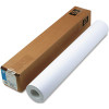 HEWLETT PACKARD COMPANY HEWLETT PACKARD  DESIGNJET INKJET LARGE FORMAT PAPER, 26 LBS., 24" X 150 FT, WHITE