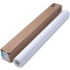 HP HEWLETT PACKARD  DESIGNJET INKJET LARGE FORMAT PAPER, 35 LBS., 36" X 100 FT, WHITE