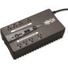TRIPPLITE ECO SERIES GREEN 550VA UPS, 120V, USB, RJ11, 8 OUTLET TRIPPLITE ECO SERIES GREEN 550VA UPS, 120V, USB, RJ11, 8 OUTLET