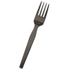 SmartStock Utensil White Refills (Fork)