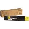 106R01509 TONER, 12,000 PAGE-YIELD, YELLOW