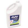 EXPO 1 Gal. White Board Cleaner