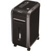 Fellowes Powershred 99Ci 100% Jam Proof Cross-Cut Shredder Fellowes Powershred 99Ci 100% Jam Proof Cross-Cut Shredder