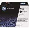 HP 90A Original Toner Cartridge Single Pack