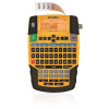 Dymo Rhino Industrial 4200 Label Maker