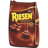 Riesen 30 oz. Chocolate Caramel Candies Bag