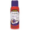 3M Scotch Super 77, 13.57 oz. Multipurpose Spray Adhesive Aerosol