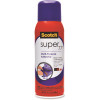 3M Scotch Super 77, 13.57 oz. Multipurpose Spray Adhesive Aerosol