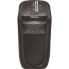 Fellowes Powershred 60C Cross-Cut Shredder Fellowes Powershred 60C Cross-Cut Shredder