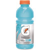 Gatorade Glacier Freeze 20 oz. Sports Drink Plastic Bottles (24 Per Case)