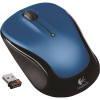 Logitech M325 Laser Wireless Mouse Logitech M325 Laser Wireless Mouse
