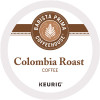 Barista Prima Coffeehouse Colombia K-Cups Coffee Pack (24 per Box)