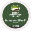 Green Mountain Coffee Roasters Nantucket Blend Coffee K-Cups (96 per Carton)