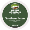 Green Mountain Coffee Southern Pecan Coffee K-Cups (24 per Box)