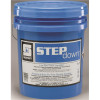 SPARTAN CHEMICAL COMPANY Step Down 5 Gallon Floor Finish Remover