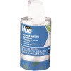 ScotchBlue 2 ft. x 90 ft. Clear Pre-Taped Painter's Plastic Sheet